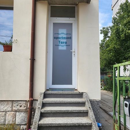 Апартамент За Гости Тара Ruse Luaran gambar