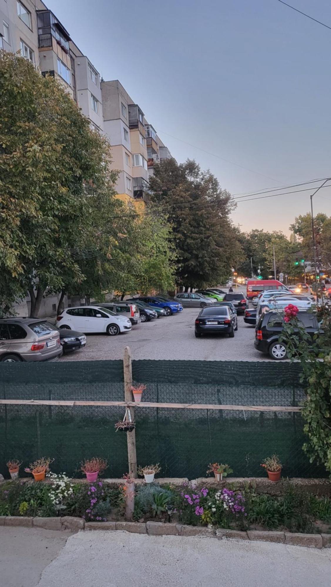 Апартамент За Гости Тара Ruse Luaran gambar